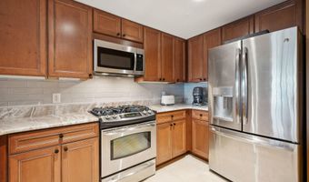 5 PARK Pl 514, Annapolis, MD 21401