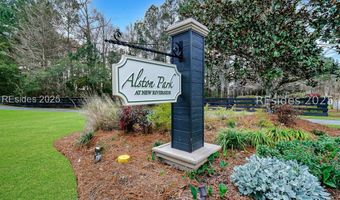 56 Alston Park Dr, Bluffton, SC 29910
