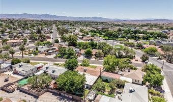 712 Aztec Pl, Boulder City, NV 89005