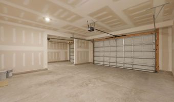 362 Summer Wind Way, Aberdeen, NC 28315