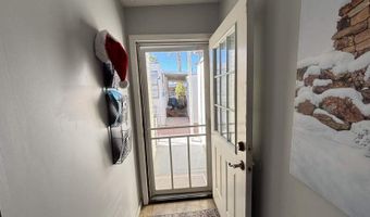 702 S. Meridian Rd 0875, Apache Junction, AZ 85120