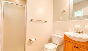 8298 Bonanza Ln, Anderson Twp., OH 45255