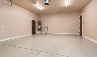 2641 Kingman Dr, Bullhead City, AZ 86429