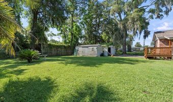 920 Belleview Cir E, Beaufort, SC 29902