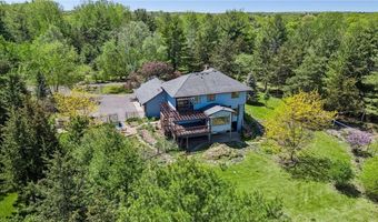 4099 Penfield Ct S, Afton, MN 55001