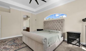 10174 SW COUNTY ROAD 769, Arcadia, FL 34269