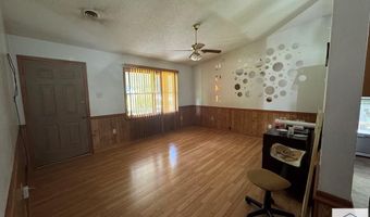 35 Arbor Green Dr, Bassett, VA 24055
