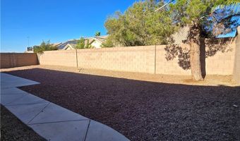 9234 Kingston Rd, Henderson, NV 89074
