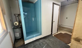 590 Franklin St, Brandon, VT 05733