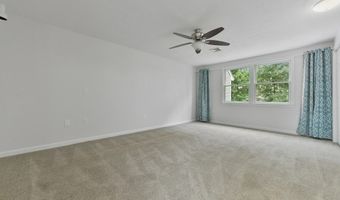 154 Bear Hill Rd 306, Cumberland, RI 02864