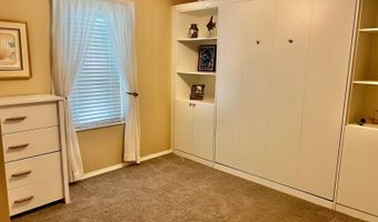 2692 NE Hwy 70 770, Arcadia, FL 34266
