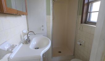 3036 P Hwy Hwy, Alton, MO 65606