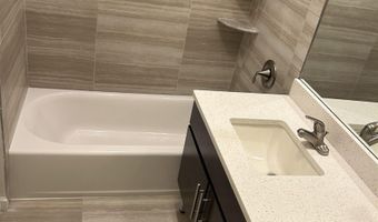 186 BROADWAY 506, Bayonne, NJ 07002