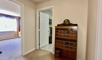 4 Bow Center Rd Unit B2, Bow, NH 03304