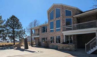 2428 W SILVERPOINT Way S, Bluffdale, UT 84065