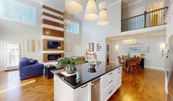 1 Isla St, Barboursville, WV 25504