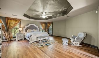 434 MEETINGHOUSE Rd, Ambler, PA 19002