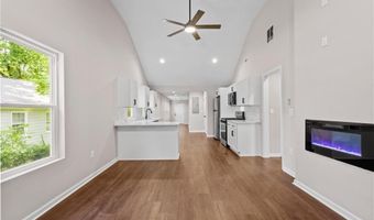 5 Windsor Ter, Avondale Estates, GA 30002