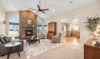 7610 HAWTHORNE Dr, Cheyenne, WY 82009