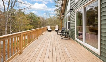 644 Towamensing Trl, Albrightsville, PA 18210