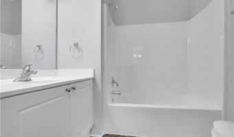 13491 Spring View Dr, Alpharetta, GA 30004