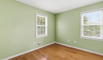 8 GEORGETOWN Ct 1-8, Annapolis, MD 21403
