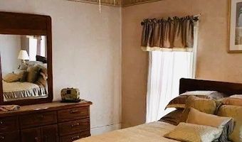 134 E Summit St, Alliance, OH 44601