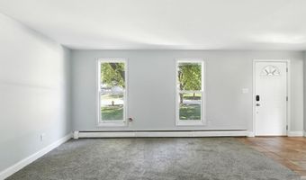 5126 Martinique Rd, Fort Wayne, IN 46815