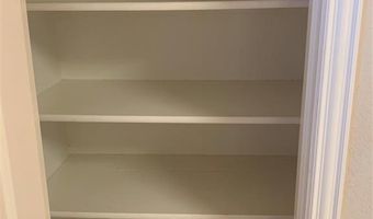 1824 Caddo Lake Dr, Allen, TX 75002