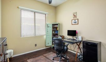 4117 E Molly Ln, Cave Creek, AZ 85331