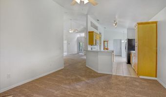 18028 NW 177TH Ave, Alachua, FL 32615