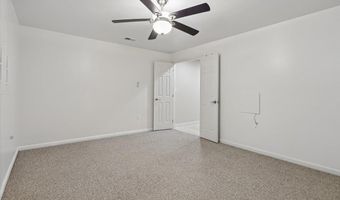 42855 CHATELAIN Cir, Ashburn, VA 20148