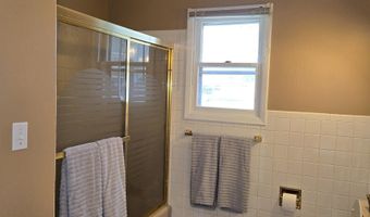 3521 Navarre Rd, Casper, WY 82604