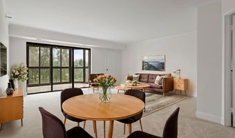 1600 N OAK St 524, Arlington, VA 22209