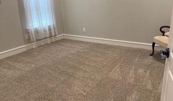 13405 Avilla W, Alexander, AR 72002