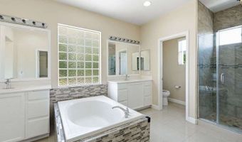 10464 Calico Pines Ave, Las Vegas, NV 89135