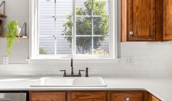 185 Swanee Ln, Woodstock, GA 30188