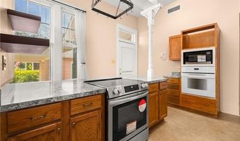 2004 ALBERT St, Alexandria, LA 71301