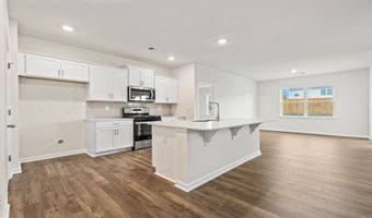 309 Addalynn Ln, Anderson, SC 29621