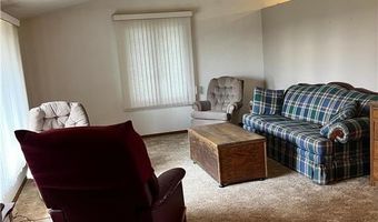 2256 90th St SW, Appleton, MN 56208