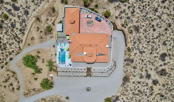 56375 Bighorn Dr, Mountain Center, CA 92561
