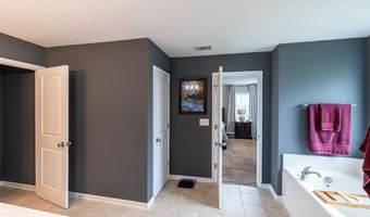 208 Castleton Cir, Boiling Springs, SC 29316