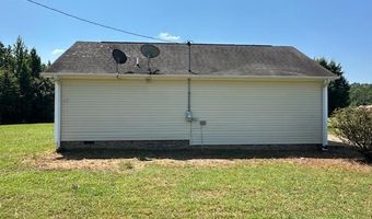 125 PEAR BLOSSOM, Adamsville, TN 38310