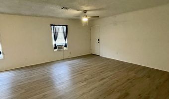 391 W Railroad 5, Arnaudville, LA 70512