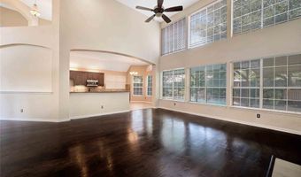2021 Country Brook Ln, Allen, TX 75002