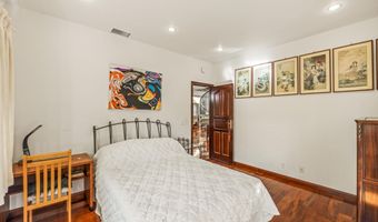 355 Kamalei Cir, Kahului, HI 96732