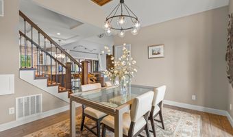 39403 State Route 689, Albany, OH 45710