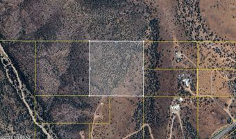 S Majorica Lane 108D, Arivaca, AZ 85601