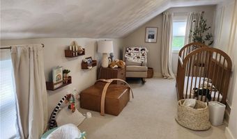 155 Hatchery Rd, North Kingstown, RI 02852