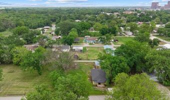 320 N Margarite Ave, Bartlesville, OK 74003